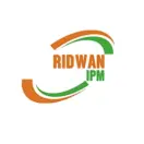 IPM RIDWAN
